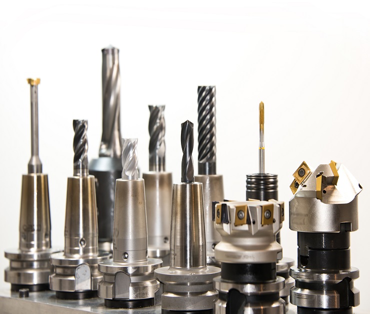 Karbür Freze, Karbür Matkap, Özel Takım, Kılavuz, Tutucu, Insert, Mengene, Kesici Takım, Takım Tasarımı, Talaşlı İmalat, Teknik Satış, Mühendislik Çözümleri, Projelendirme, Uygulama Desteği, CNC Takımları, Metal İşleme, Takım Tezgâhı Ekipmanları