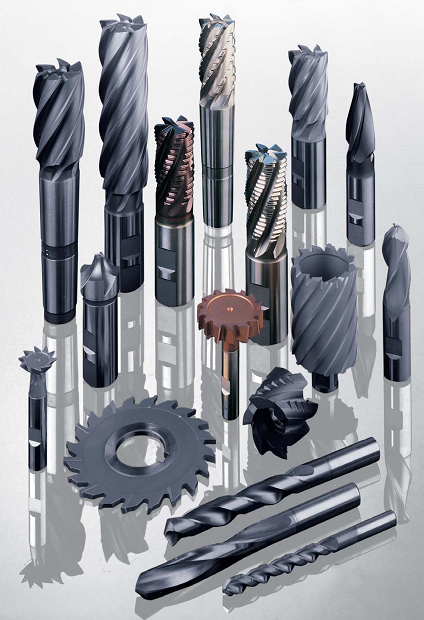 Karbür Freze, Karbür Matkap, Özel Takım, Kılavuz, Tutucu, Insert, Mengene, Kesici Takım, Takım Tasarımı, Talaşlı İmalat, Teknik Satış, Mühendislik Çözümleri, Projelendirme, Uygulama Desteği, CNC Takımları, Metal İşleme, Takım Tezgâhı Ekipmanları