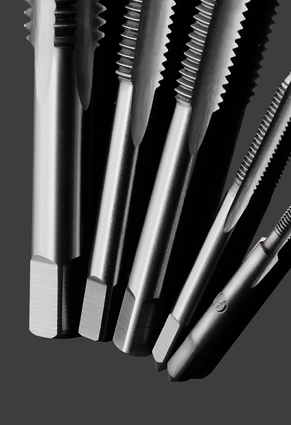 Karbür Freze, Karbür Matkap, Özel Takım, Kılavuz, Tutucu, Insert, Mengene, Kesici Takım, Takım Tasarımı, Talaşlı İmalat, Teknik Satış, Mühendislik Çözümleri, Projelendirme, Uygulama Desteği, CNC Takımları, Metal İşleme, Takım Tezgâhı Ekipmanları