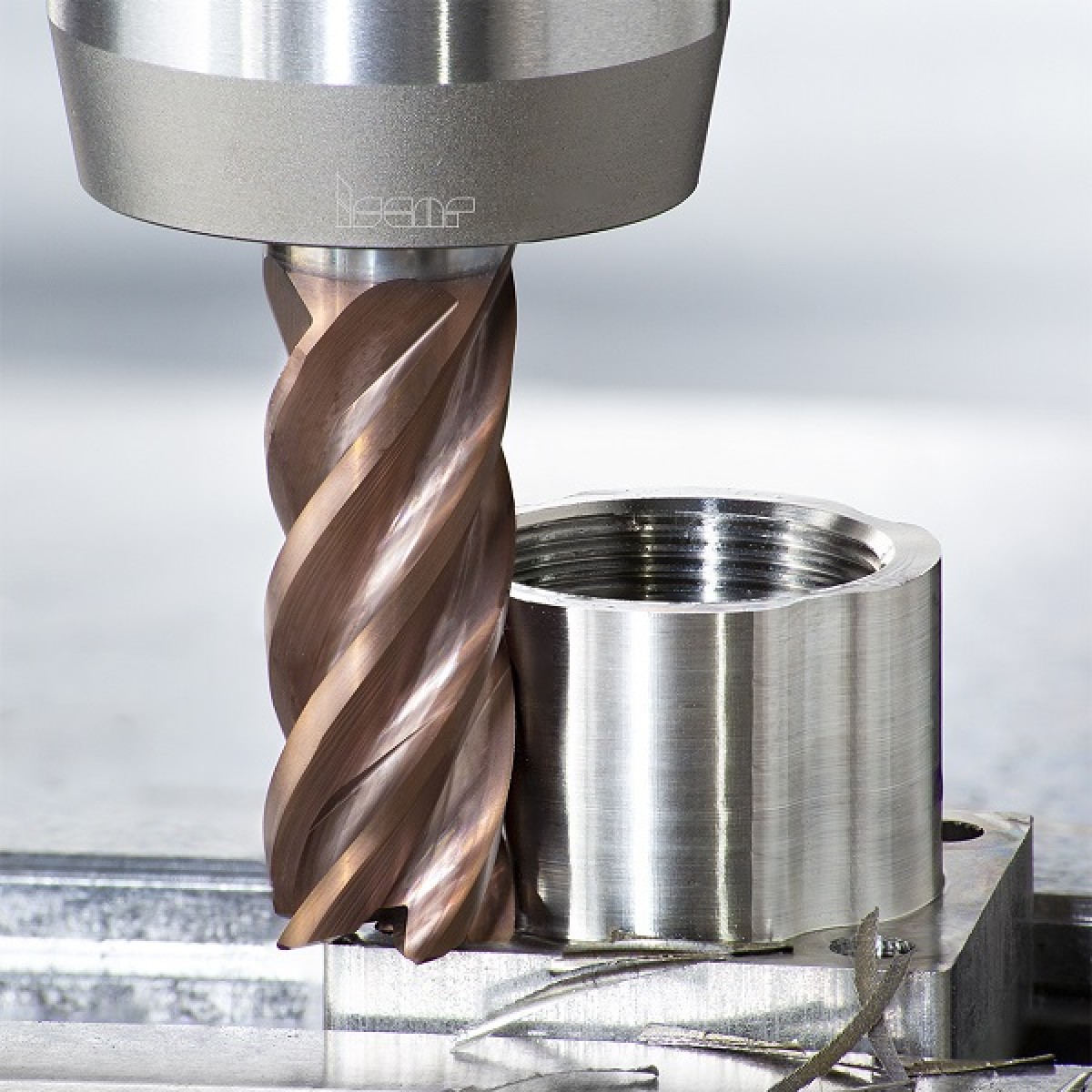 Karbür Freze, Karbür Matkap, Özel Takım, Kılavuz, Tutucu, Insert, Mengene, Kesici Takım, Takım Tasarımı, Talaşlı İmalat, Teknik Satış, Mühendislik Çözümleri, Projelendirme, Uygulama Desteği, CNC Takımları, Metal İşleme, Takım Tezgâhı Ekipmanları