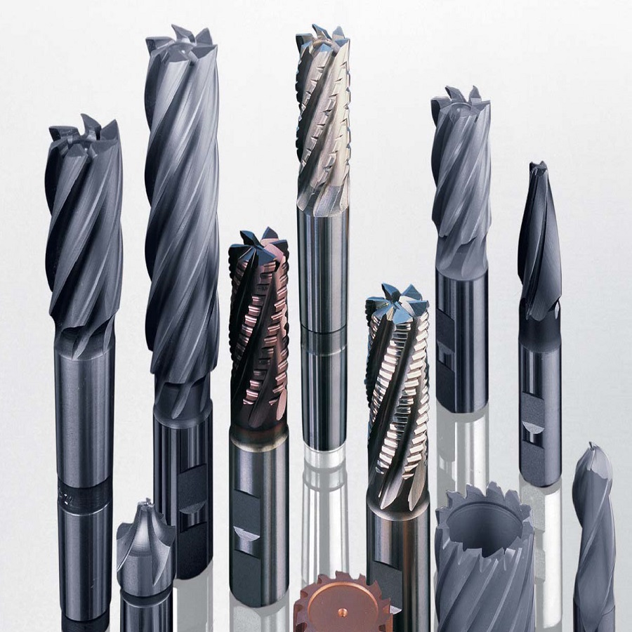 Karbür Freze, Karbür Matkap, Özel Takım, Kılavuz, Tutucu, Insert, Mengene, Kesici Takım, Takım Tasarımı, Talaşlı İmalat, Teknik Satış, Mühendislik Çözümleri, Projelendirme, Uygulama Desteği, CNC Takımları, Metal İşleme, Takım Tezgâhı Ekipmanları
