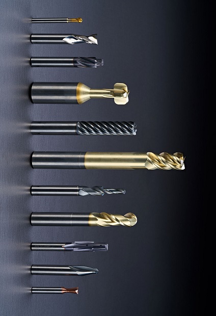 Karbür Freze, Karbür Matkap, Özel Takım, Kılavuz, Tutucu, Insert, Mengene, Kesici Takım, Takım Tasarımı, Talaşlı İmalat, Teknik Satış, Mühendislik Çözümleri, Projelendirme, Uygulama Desteği, CNC Takımları, Metal İşleme, Takım Tezgâhı Ekipmanları