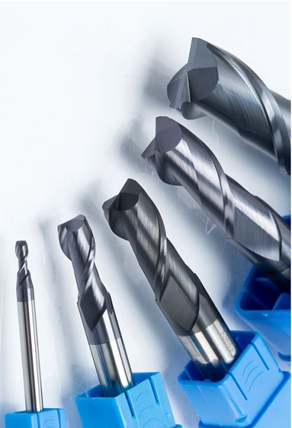 Karbür Freze, Karbür Matkap, Özel Takım, Kılavuz, Tutucu, Insert, Mengene, Kesici Takım, Takım Tasarımı, Talaşlı İmalat, Teknik Satış, Mühendislik Çözümleri, Projelendirme, Uygulama Desteği, CNC Takımları, Metal İşleme, Takım Tezgâhı Ekipmanları
