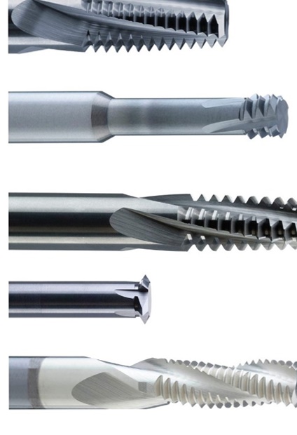 Karbür Freze, Karbür Matkap, Özel Takım, Kılavuz, Tutucu, Insert, Mengene, Kesici Takım, Takım Tasarımı, Talaşlı İmalat, Teknik Satış, Mühendislik Çözümleri, Projelendirme, Uygulama Desteği, CNC Takımları, Metal İşleme, Takım Tezgâhı Ekipmanları
